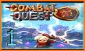 Combat Quest - Archer Action RPG related image