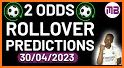 Daily Soccer Predictions related image