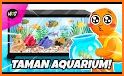 Aquarium Land related image