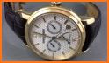 TR Luxury Wrist Watches- Rolex, Patek, Audemars related image
