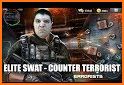 Elite SWAT - counter terrorist game related image