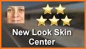 New Look Skin Center related image