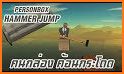 Hammer Jump related image