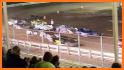 Dirt Draft - Fantasy Dirt Track Racing related image
