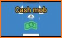 CashMob related image