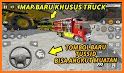 Truck Simulator Canter 2021 Indonesia related image