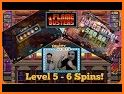 Slots - Epic Casino Games related image
