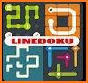 Linedoku: Logic Puzzles related image