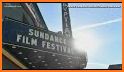 Sundance Film Festival App related image