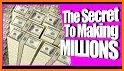 Millionaire 2018 Quiz - Who Wants to Be a Rich? related image