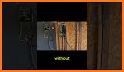 bitcoin mining & btc miner related image