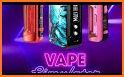 Vape 'N Pod Trick Simulator related image