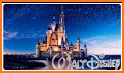 Walt AI related image
