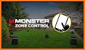 Monster Zone Control related image