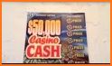 Keno Casino Dices & Scratchers related image