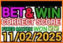 Real Prediction -Real Bet Tips related image