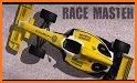 Real Race Master related image