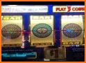 Slot Machine: Free Ten Times Pay Slots related image