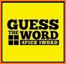 Wordie: Guess the Word related image