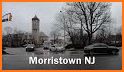 Historic Morristown Tour related image