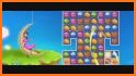 Cake Pop Mania: Match 3 Crush Puzzles related image