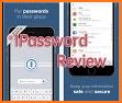 1Password - Password Manager and Secure Wallet related image