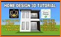 Home Design 3D Outdoor-Garden related image