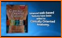 Essential Clinical Anatomy, 5e related image