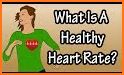 Heart Rate Monitor - Check Your Heart Rate related image