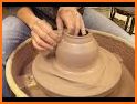 Sculpt Pottery related image