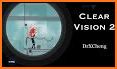 Clear Vision 2 related image