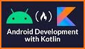 Learn Android App Development - Android Tutorials related image