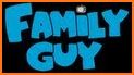 Family Guy Quiz related image