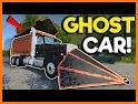 Ghost Car Challenge related image