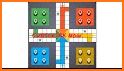 Ludo Offline Game :Family Game related image
