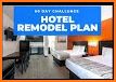 Hotel Renovation & Design It related image