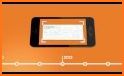 Tangerine Mobile Banking related image