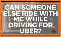 U Got Ride Delivery related image