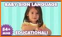 Baby Sign and Learn related image