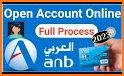 ANB Bank related image