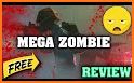 Mega Zombie related image
