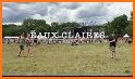 Eaux Claires related image