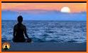 Soothing Music for Relaxing Calm Down & Meditation related image