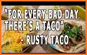 Rusty Taco related image