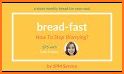 Breadfast related image