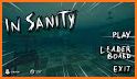 Sanity - Escape From Haunted Asylum - Horror Game related image