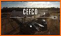 CEFCO related image