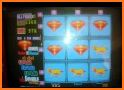 Fruit Machine - Retro Super 8, BAR, Slots, Casino related image