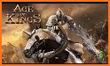 Age of Kings: Skyward Battle related image