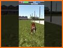 Happy Dog Simulator related image